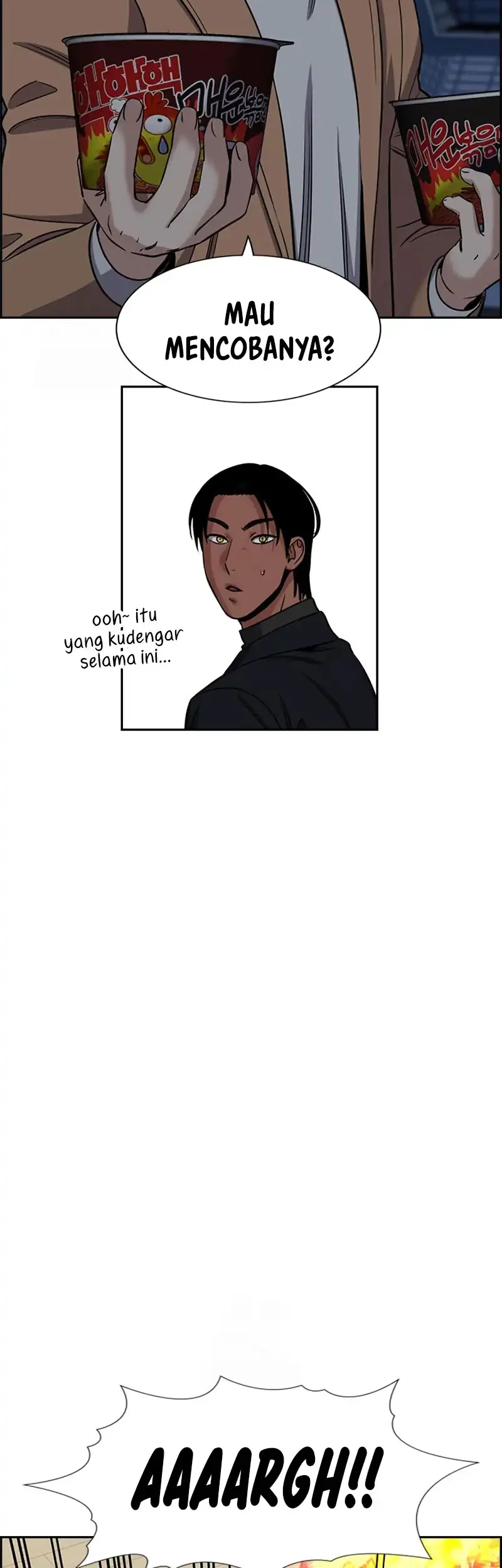 Chapter 229 - halaman 21