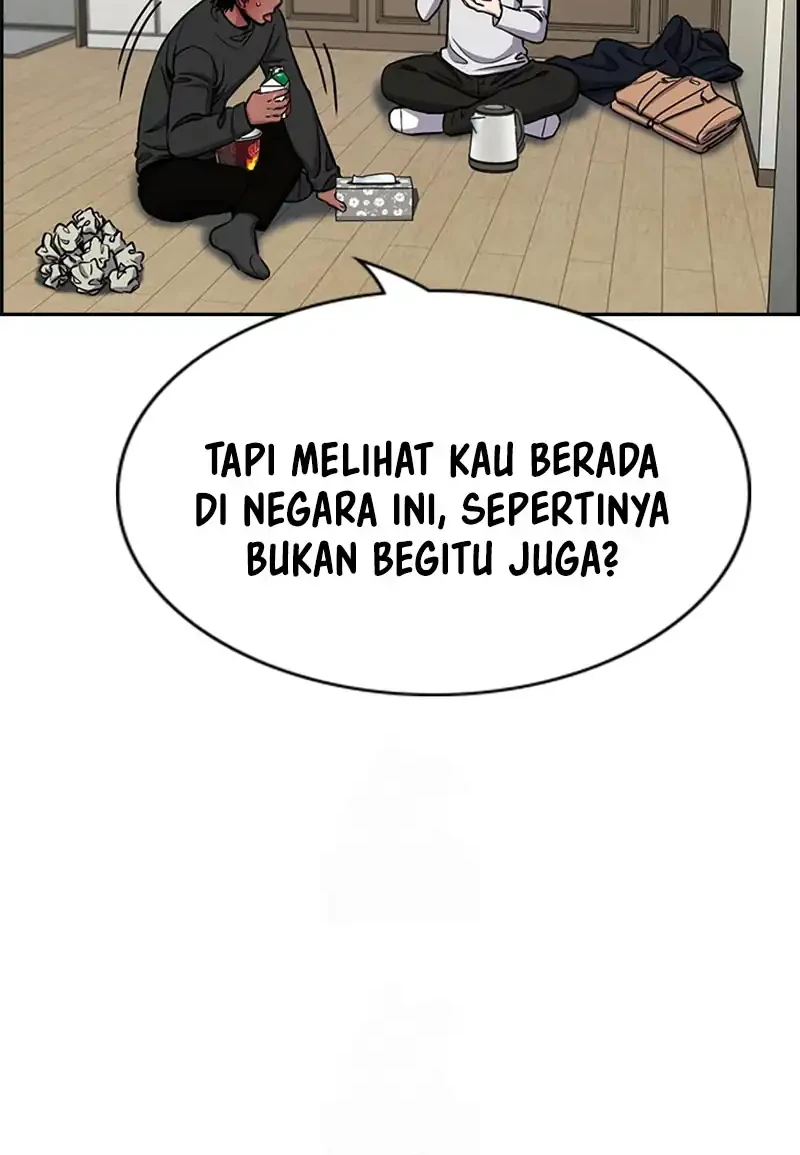 Chapter 229 - halaman 25