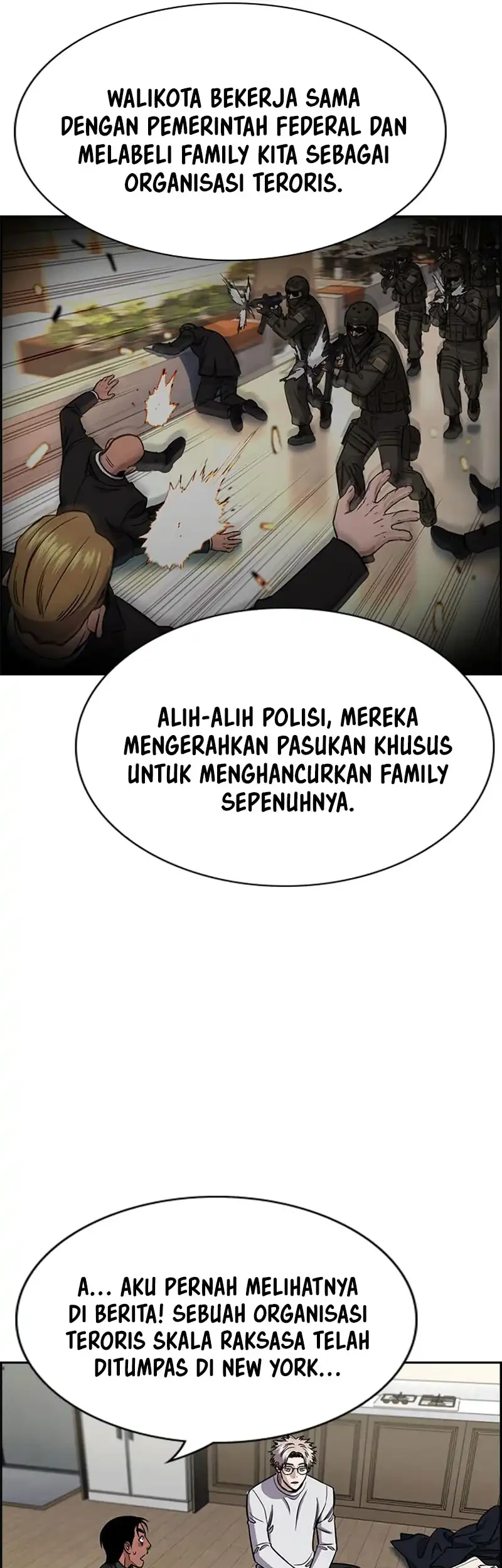 Chapter 229 - halaman 32