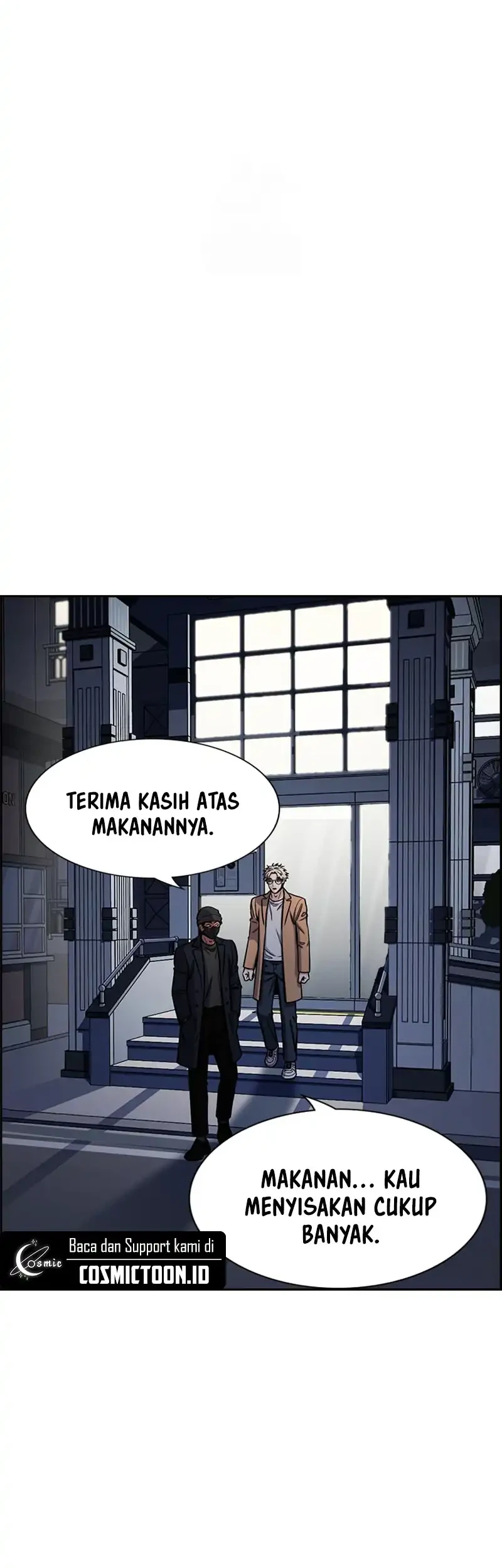 Chapter 229 - halaman 35