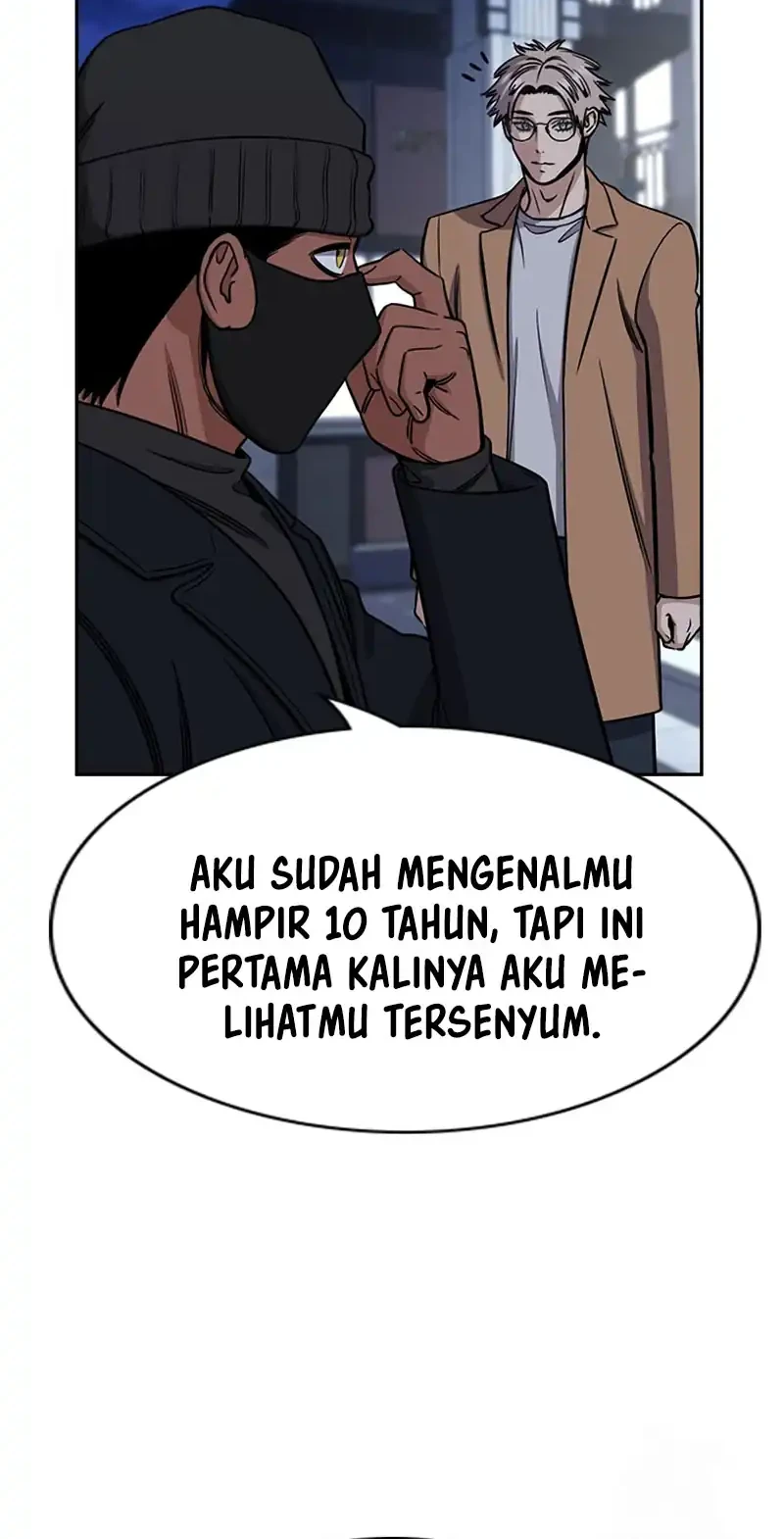 Chapter 229 - halaman 37