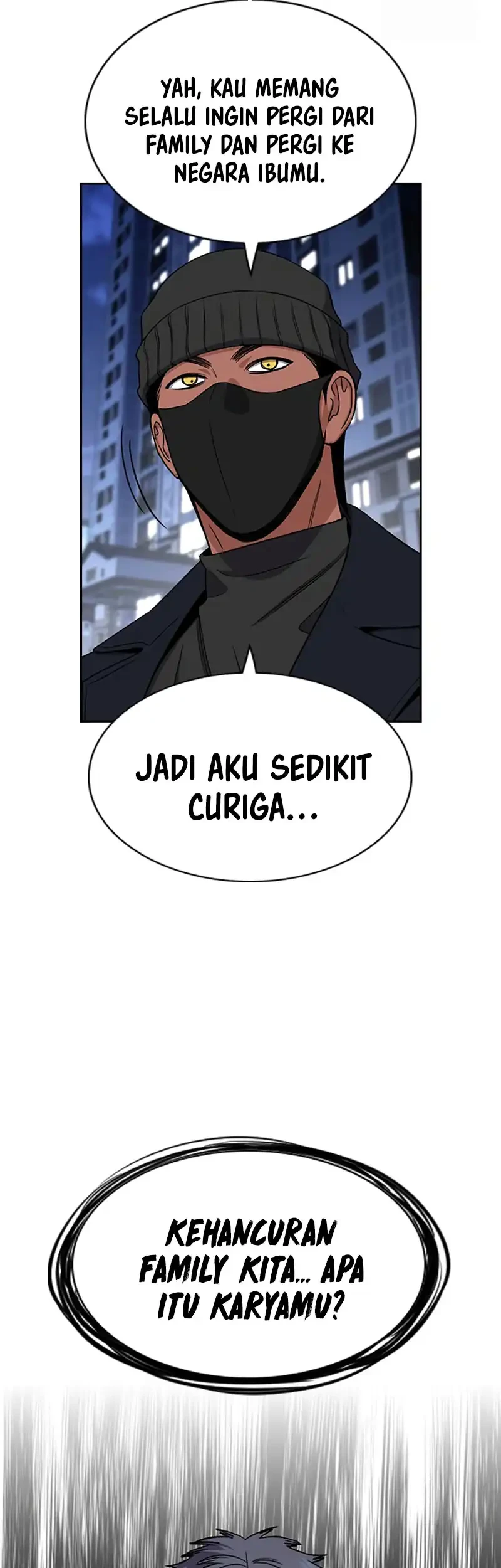 Chapter 229 - halaman 38