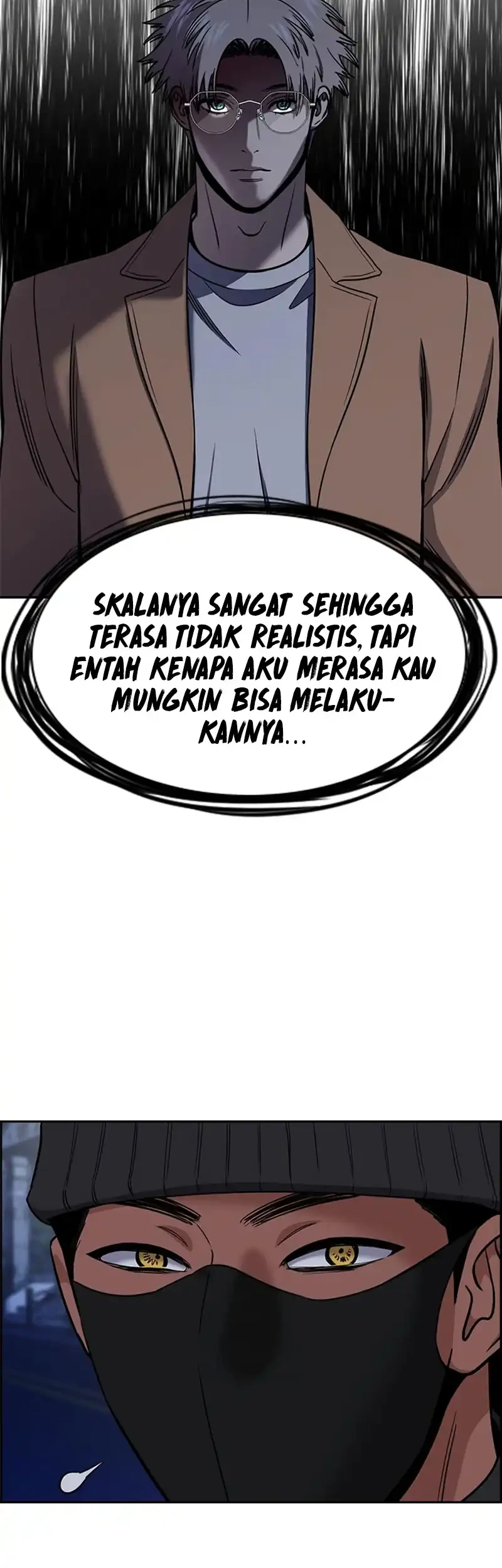 Chapter 229 - halaman 39