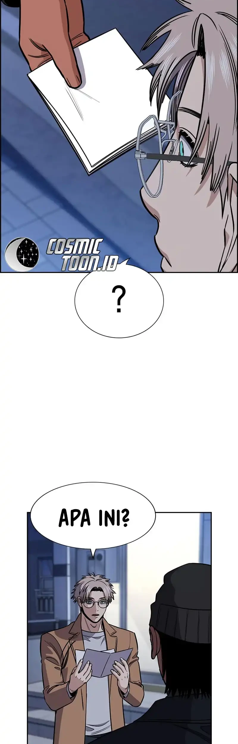Chapter 229 - halaman 41