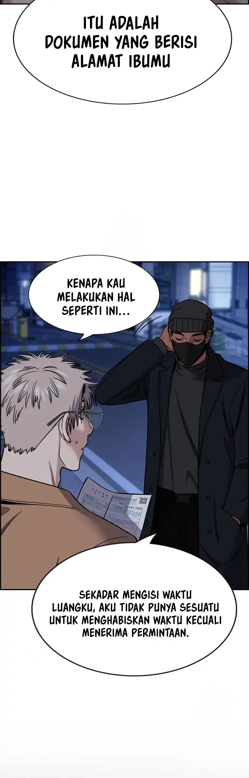 Chapter 229 - halaman 43
