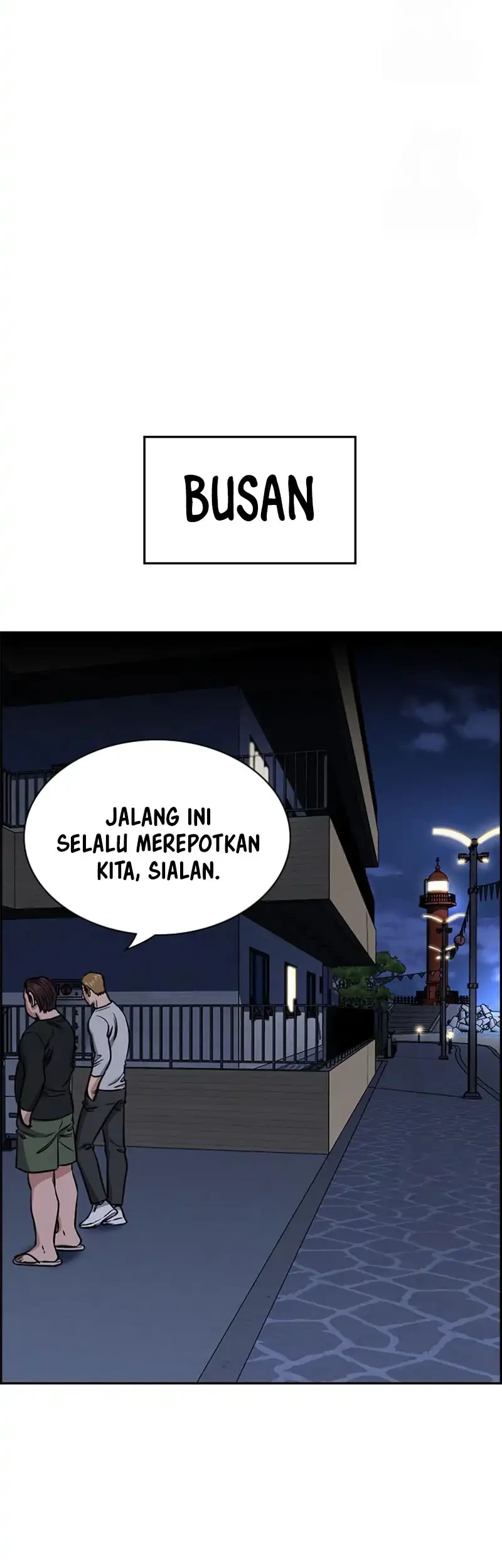 Chapter 229 - halaman 49