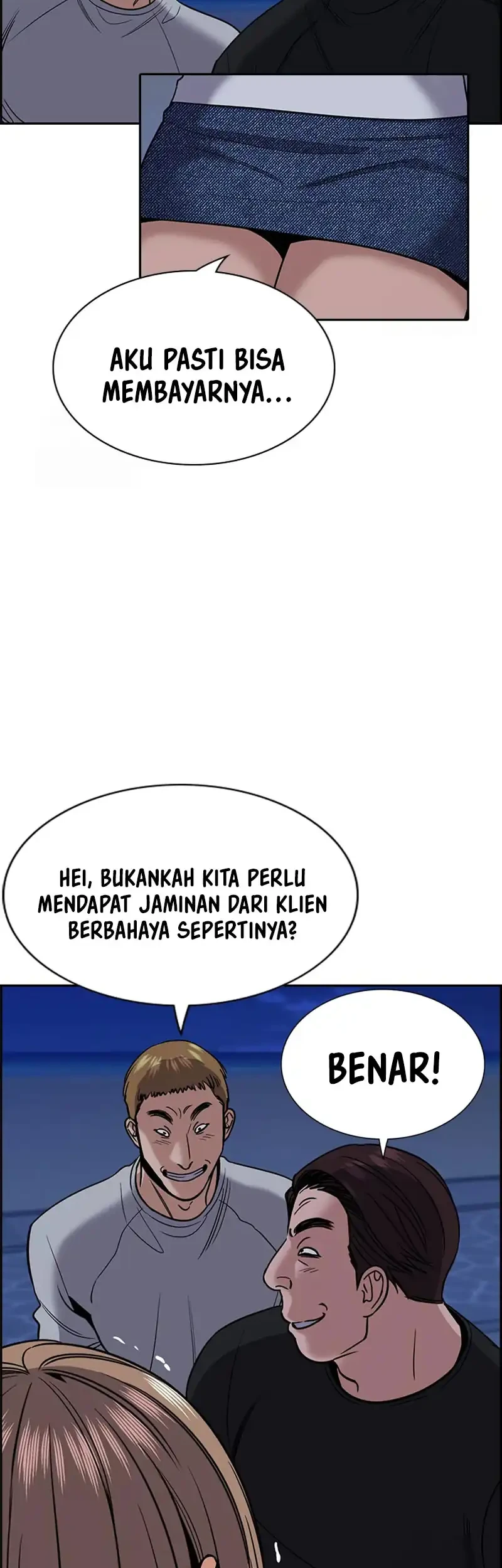 Chapter 229 - halaman 52