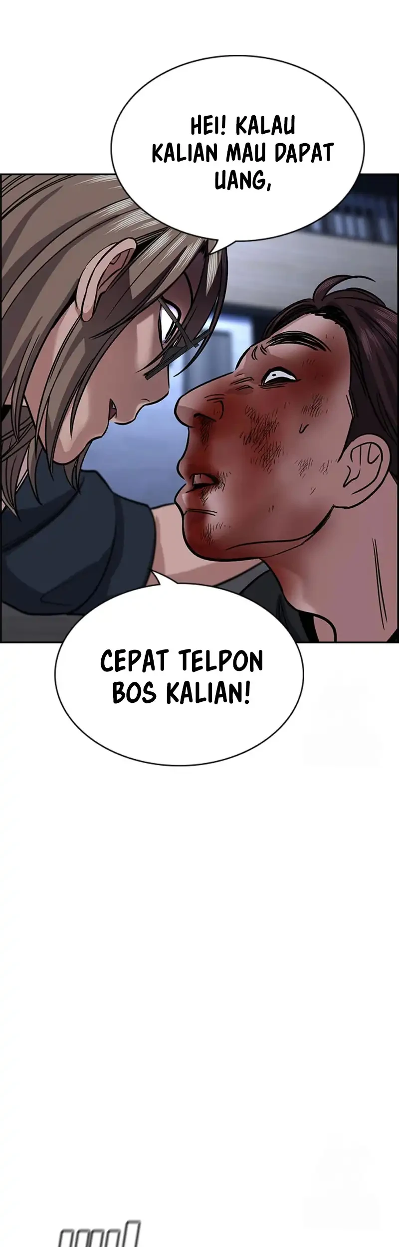 Chapter 230 - halaman 57