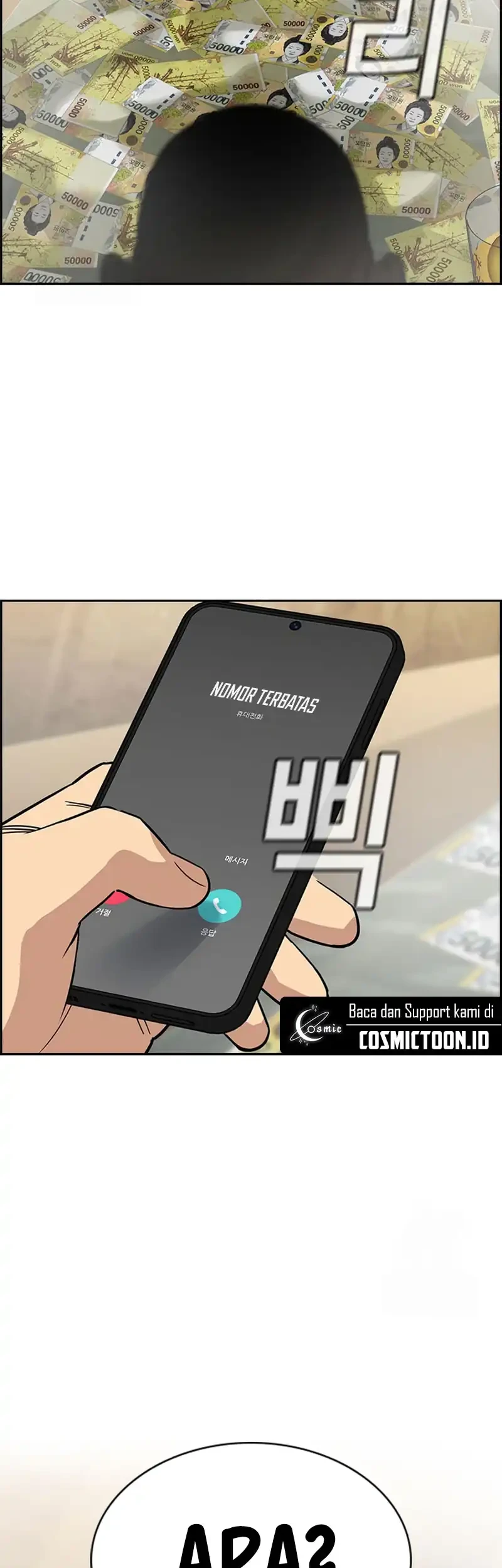 Chapter 230 - halaman 59