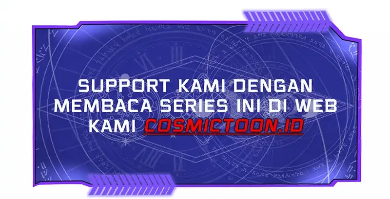 Chapter 230 - halaman 61