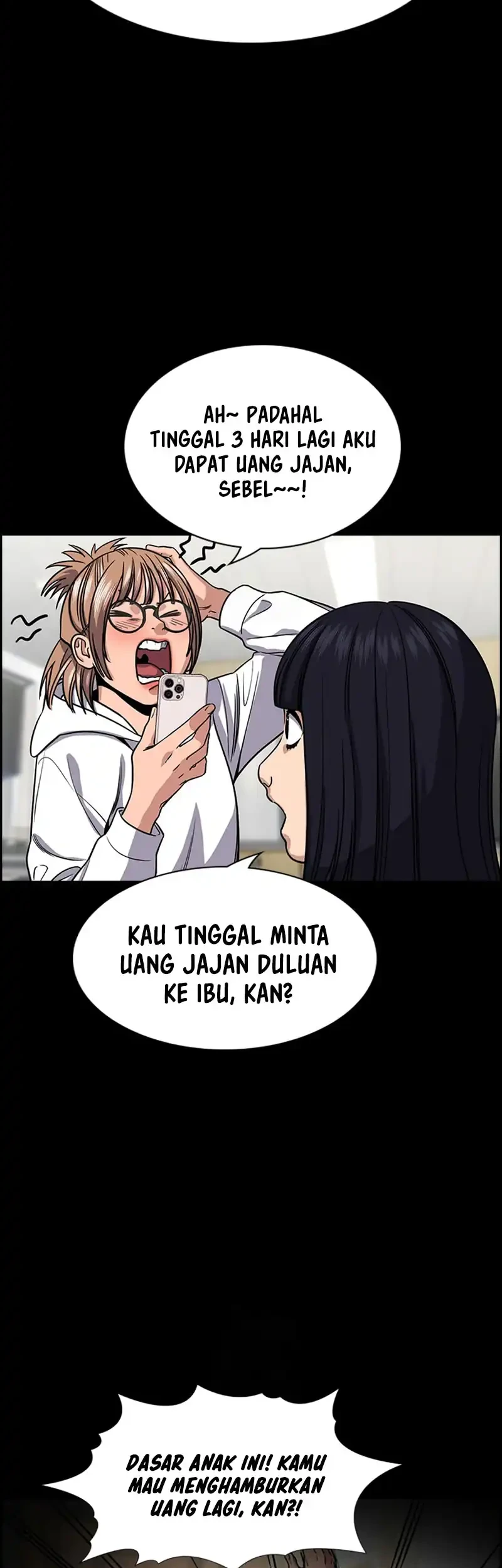 Chapter 230 - halaman 4
