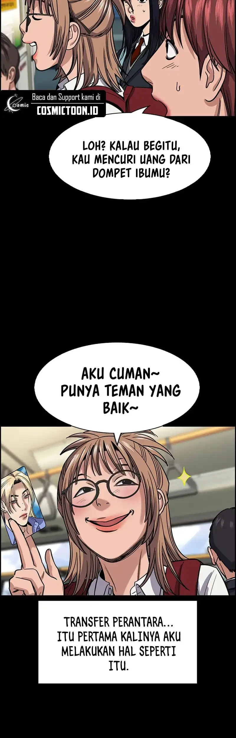 Chapter 230 - halaman 13