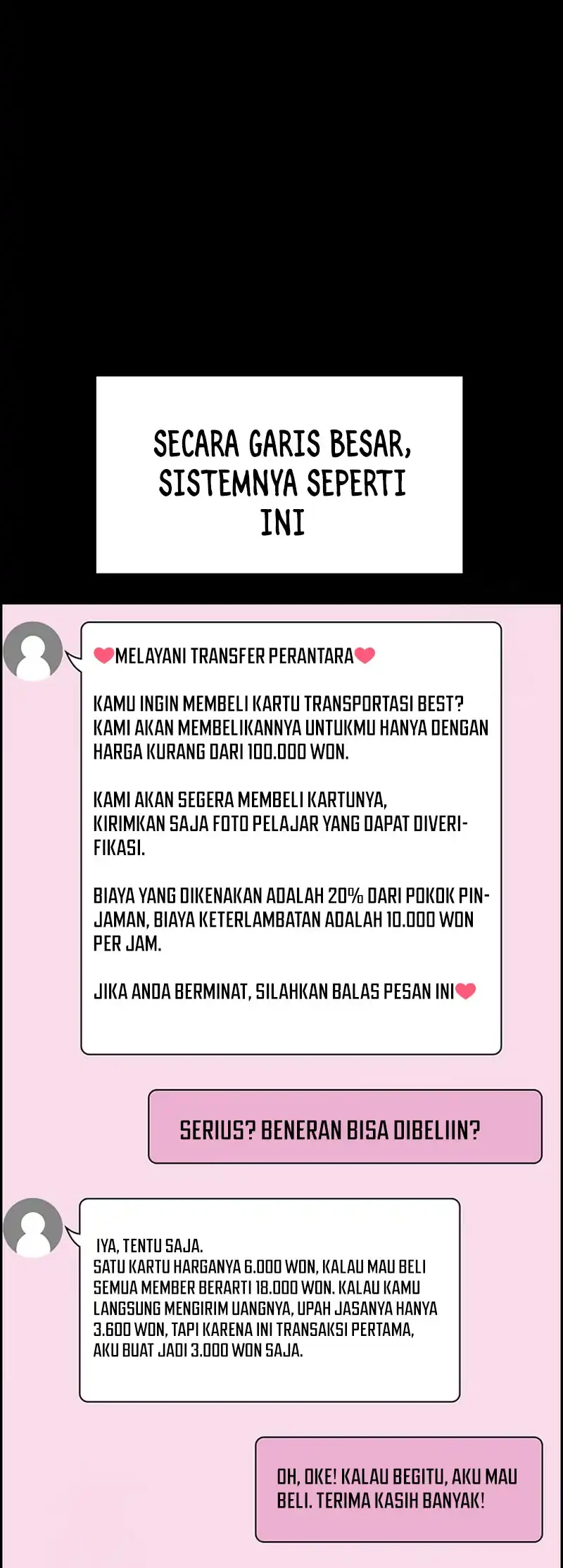 Chapter 230 - halaman 14