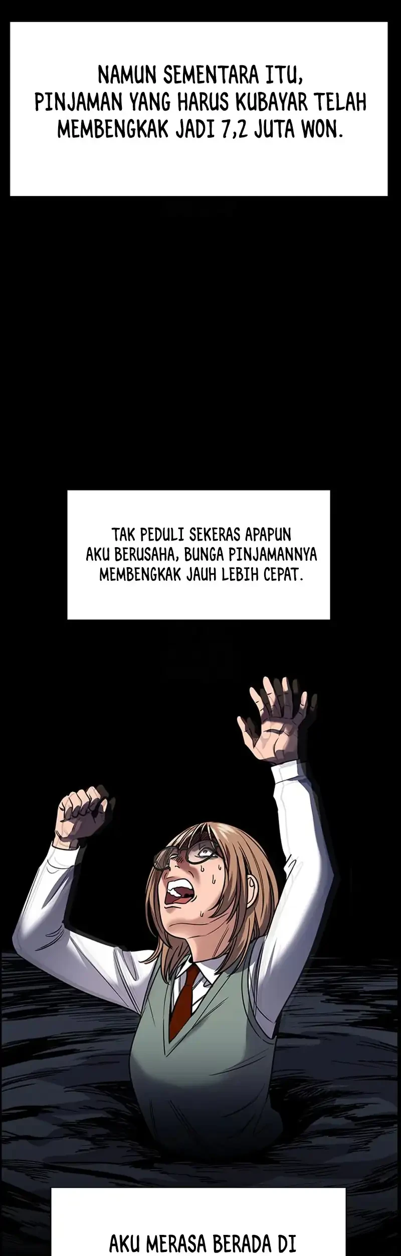 Chapter 230 - halaman 39