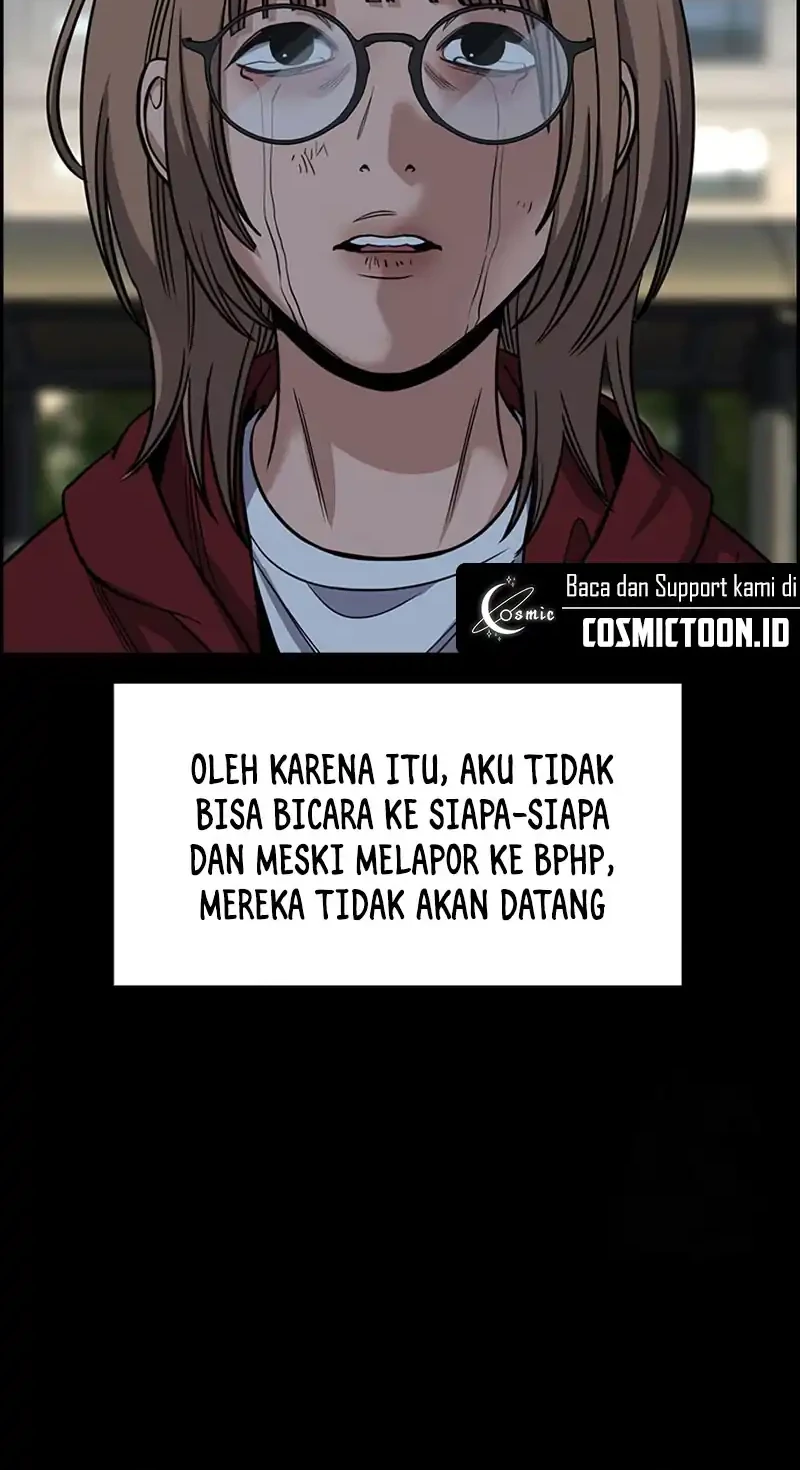 Chapter 230 - halaman 44