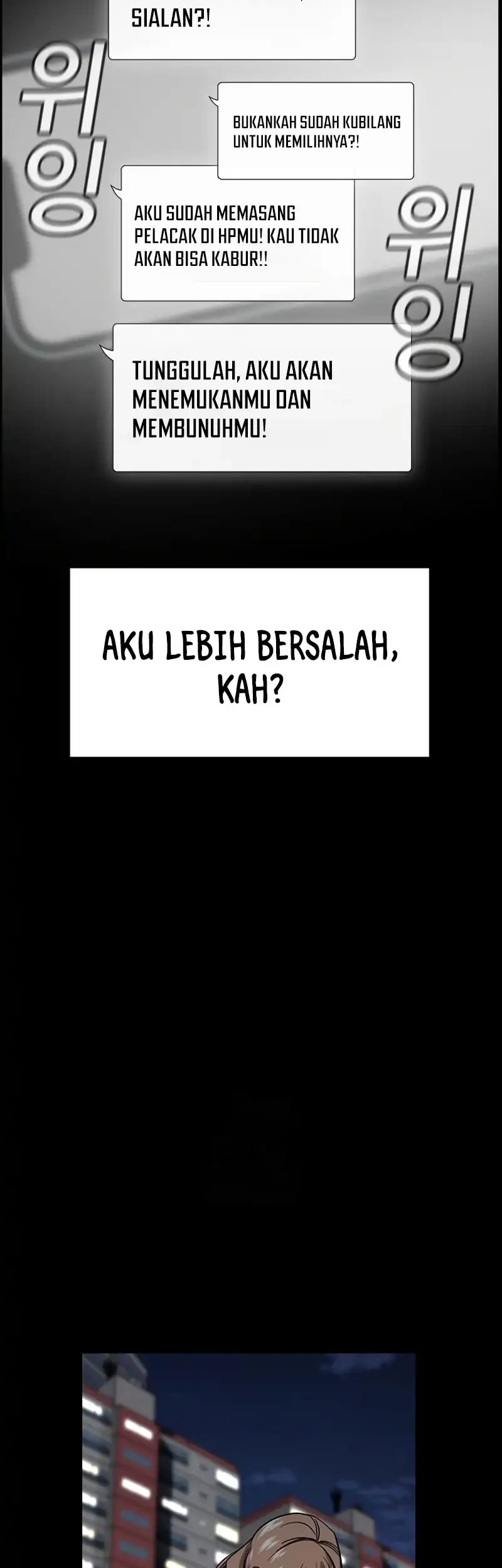 Chapter 230 - halaman 46