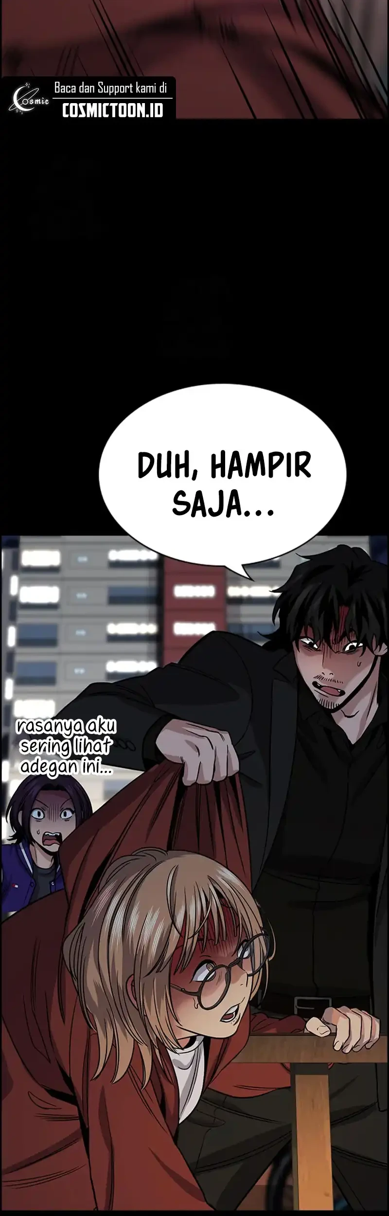 Chapter 230 - halaman 50