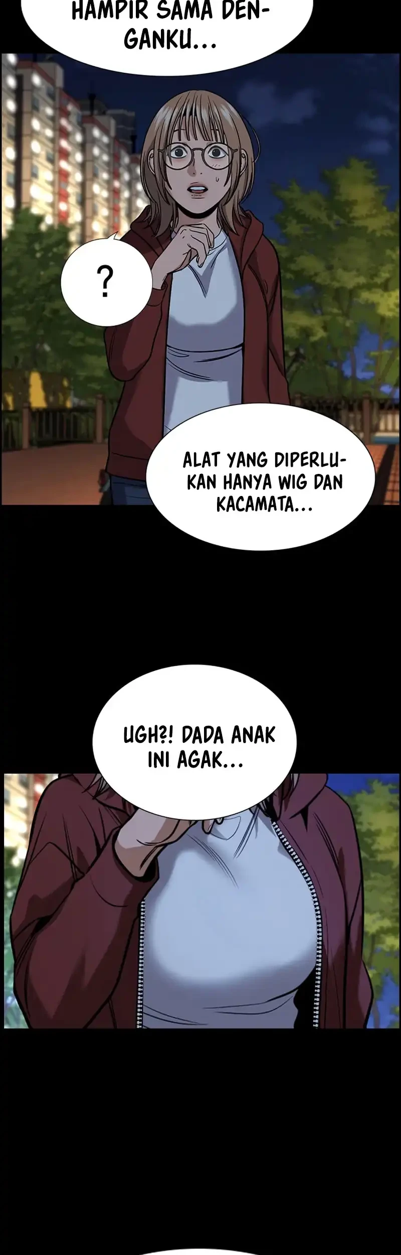 Chapter 230 - halaman 53