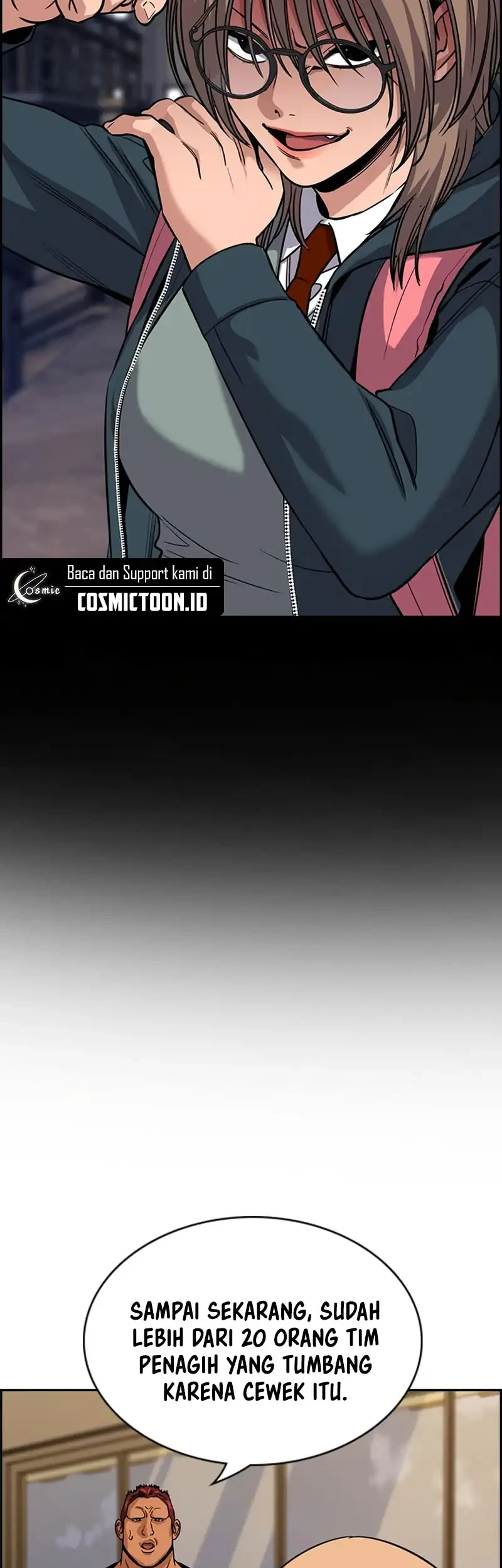 Chapter 231 - halaman 59