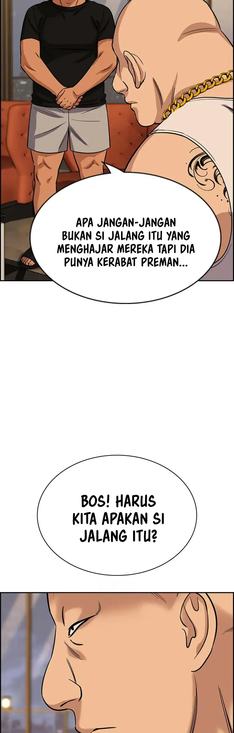 Chapter 231 - halaman 60