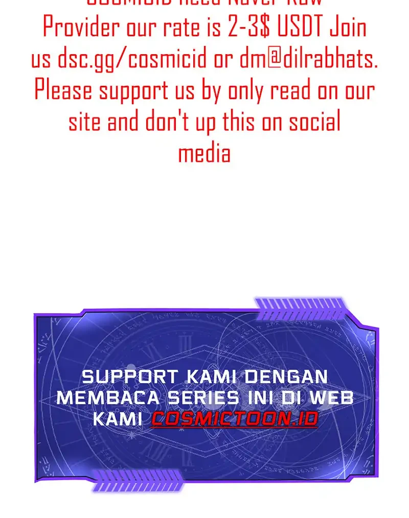 Chapter 231 - halaman 64