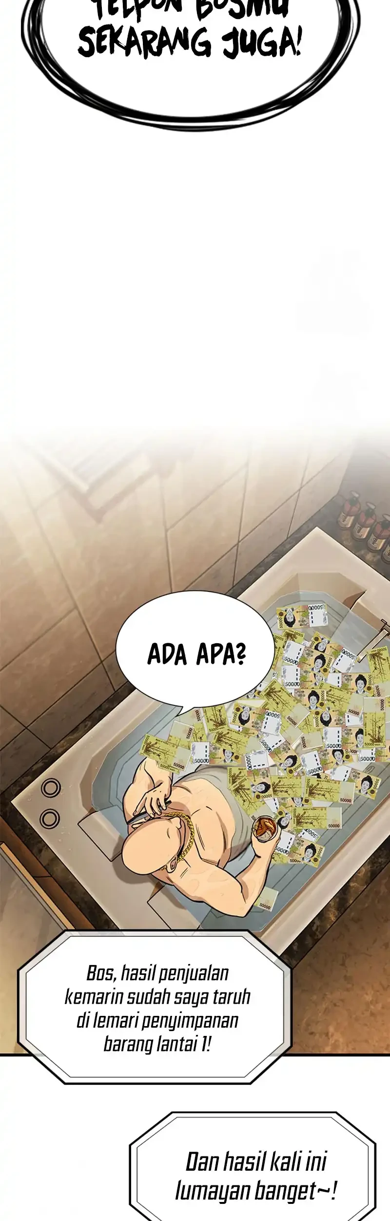 Chapter 231 - halaman 4