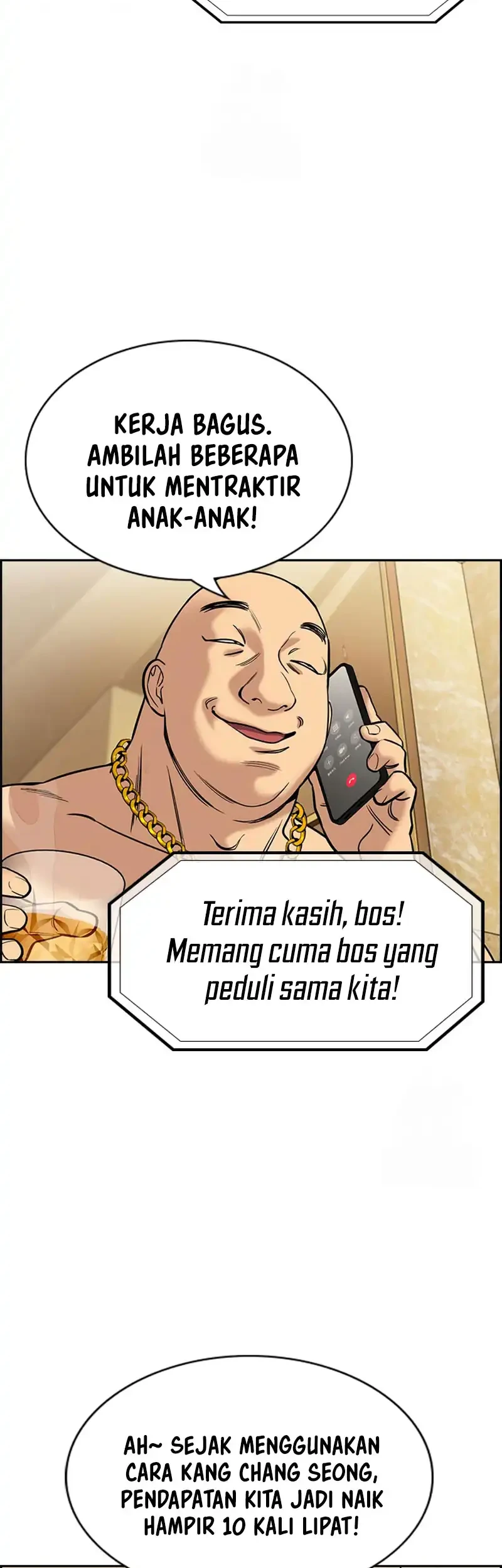 Chapter 231 - halaman 5