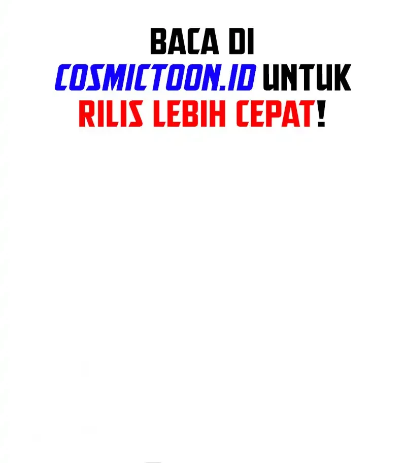 Chapter 231 - halaman 8