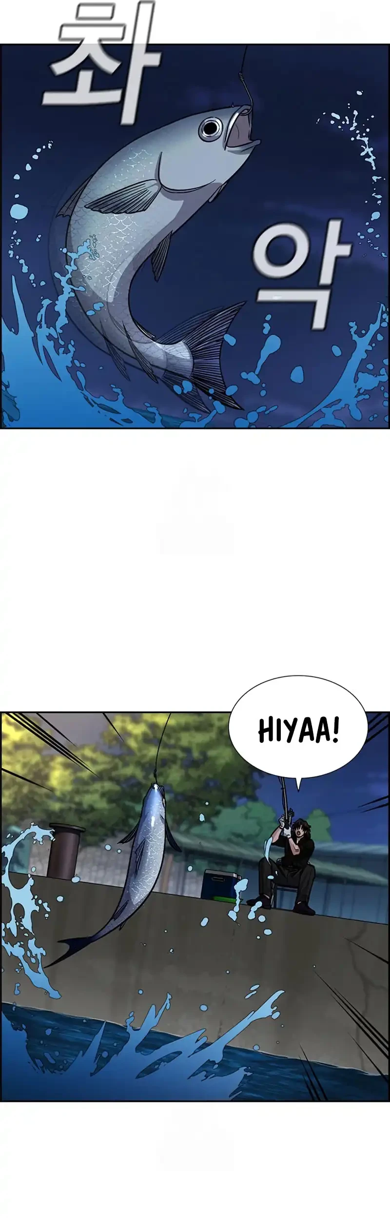 Chapter 231 - halaman 9