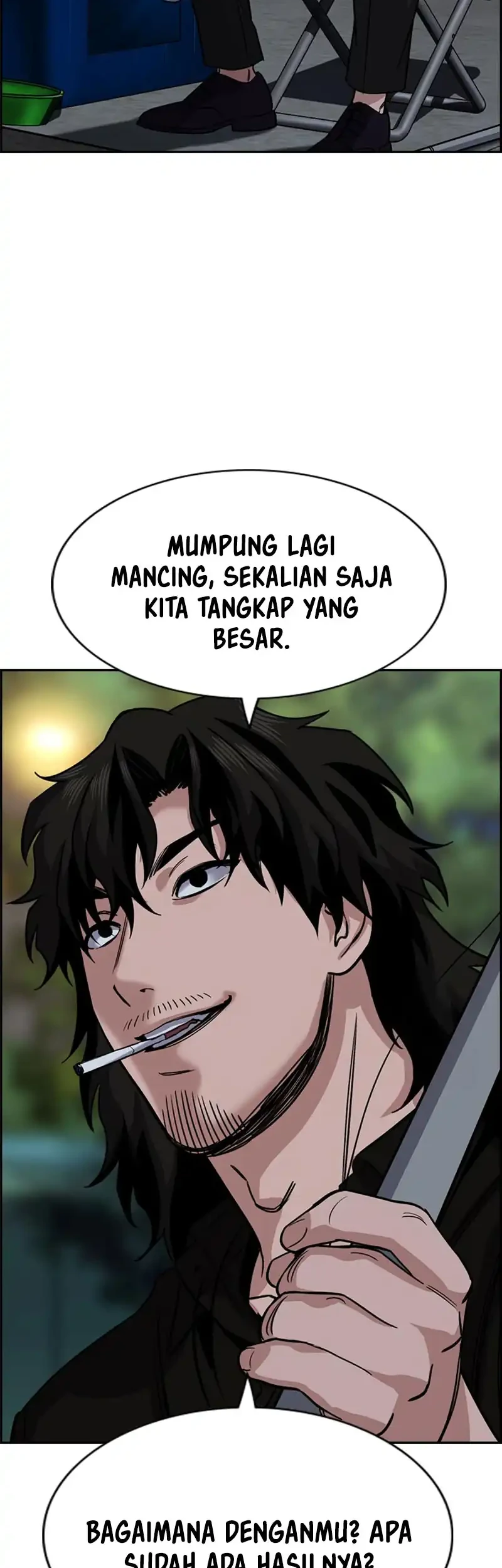 Chapter 231 - halaman 12