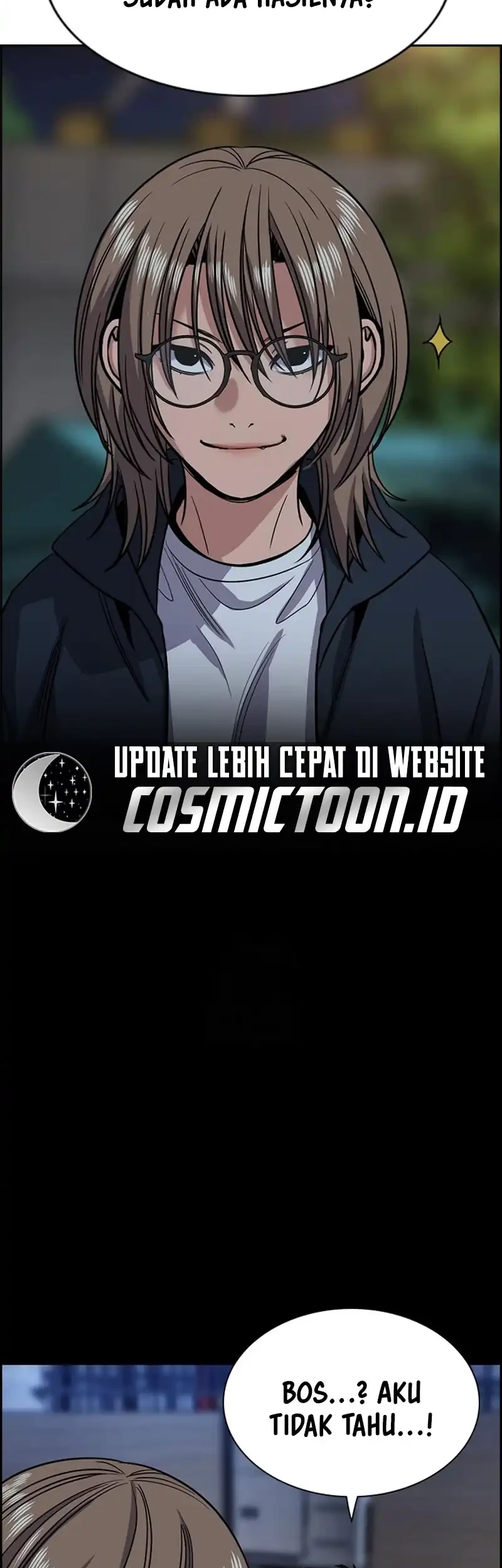 Chapter 231 - halaman 13