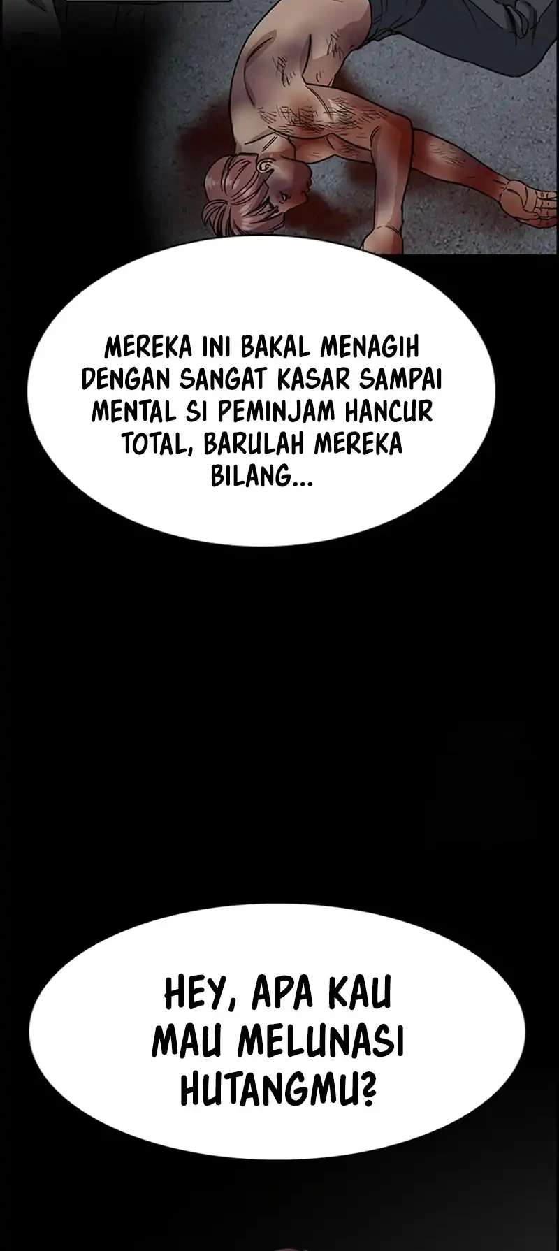 Chapter 231 - halaman 20