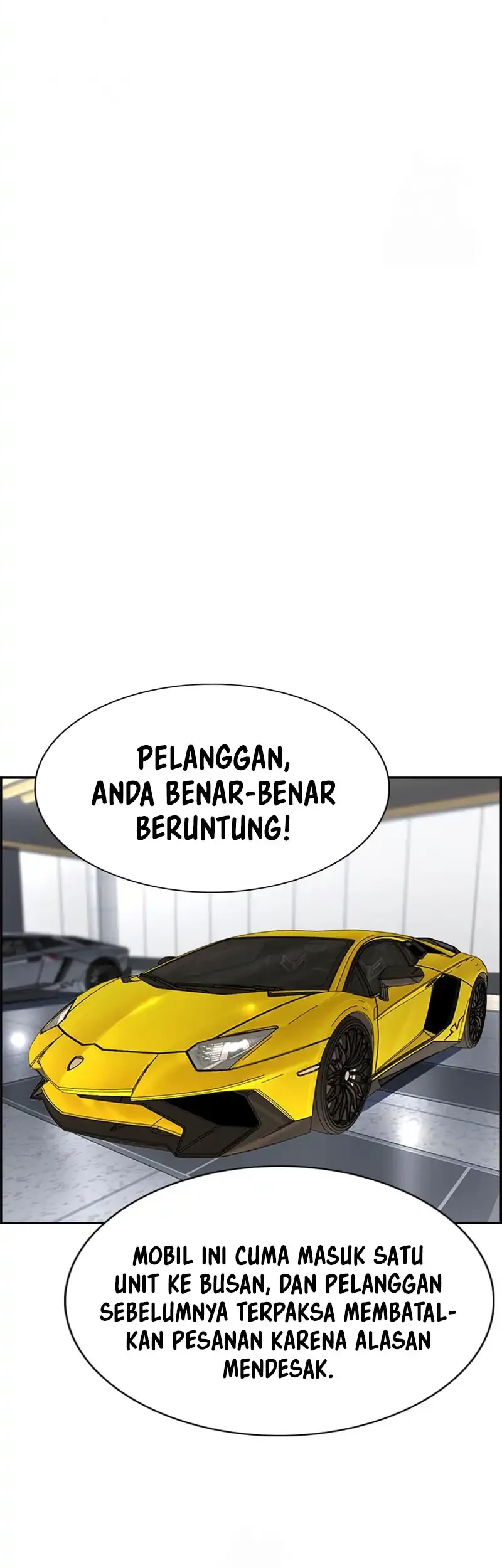 Chapter 231 - halaman 29
