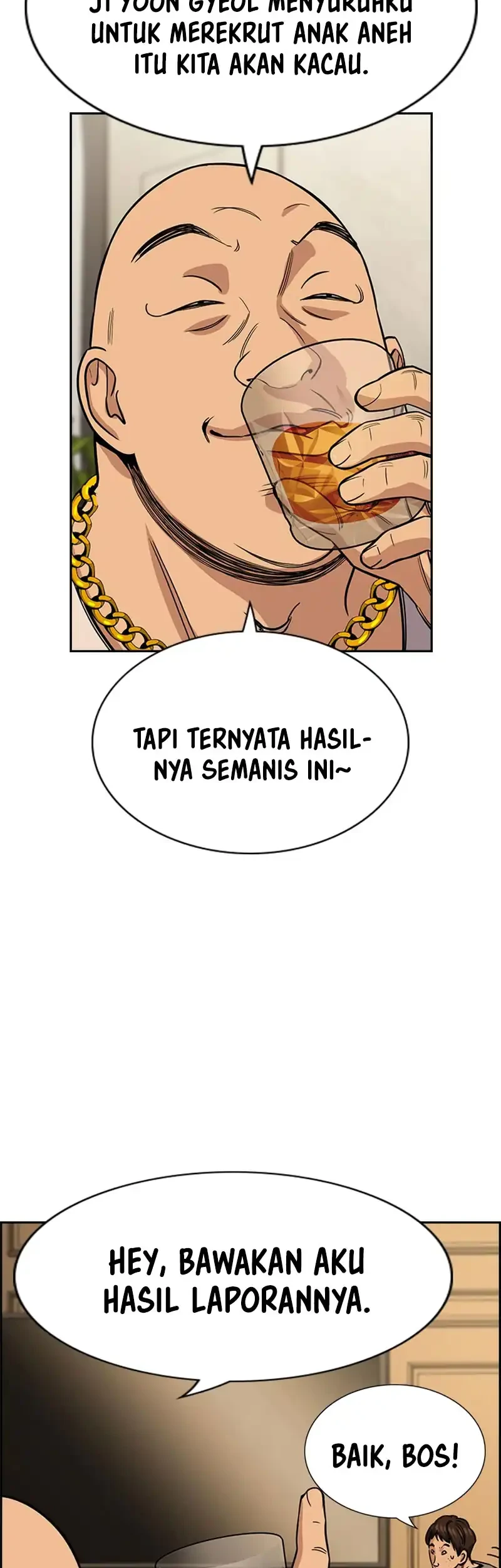 Chapter 231 - halaman 37