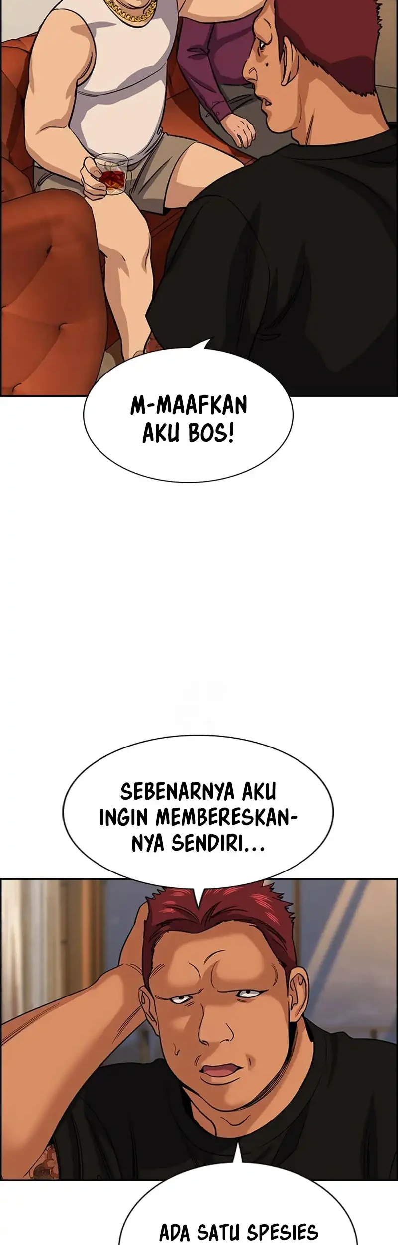 Chapter 231 - halaman 46