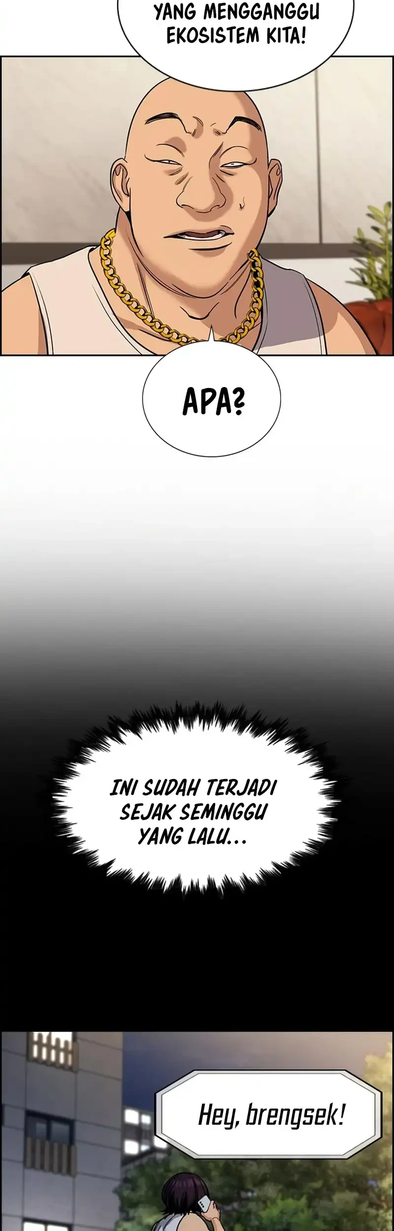 Chapter 231 - halaman 47