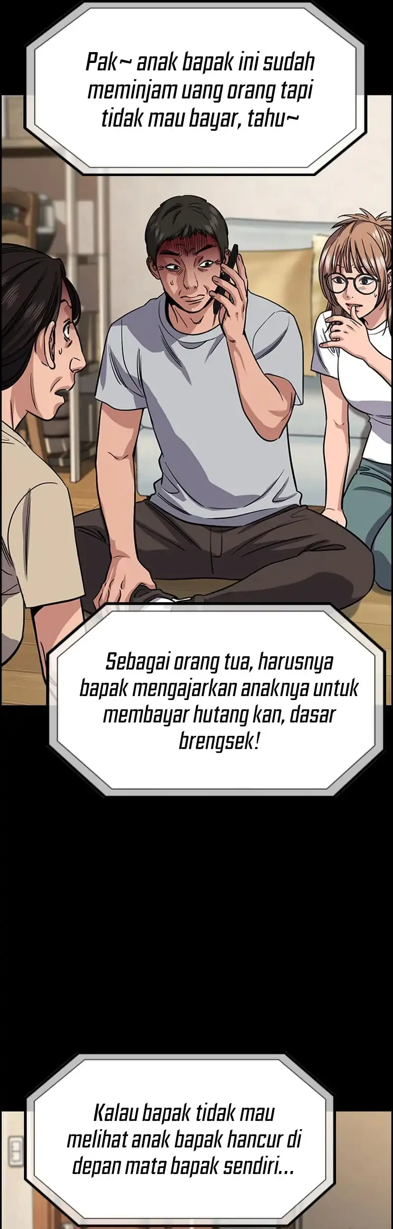 Chapter 231 - halaman 51