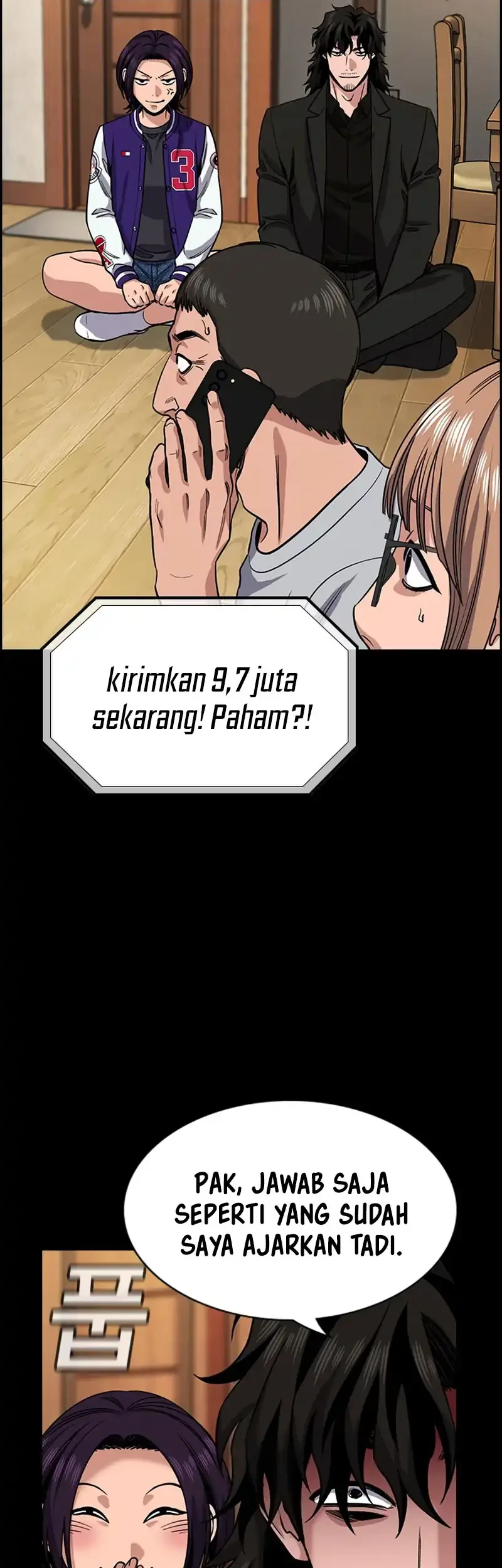 Chapter 231 - halaman 52