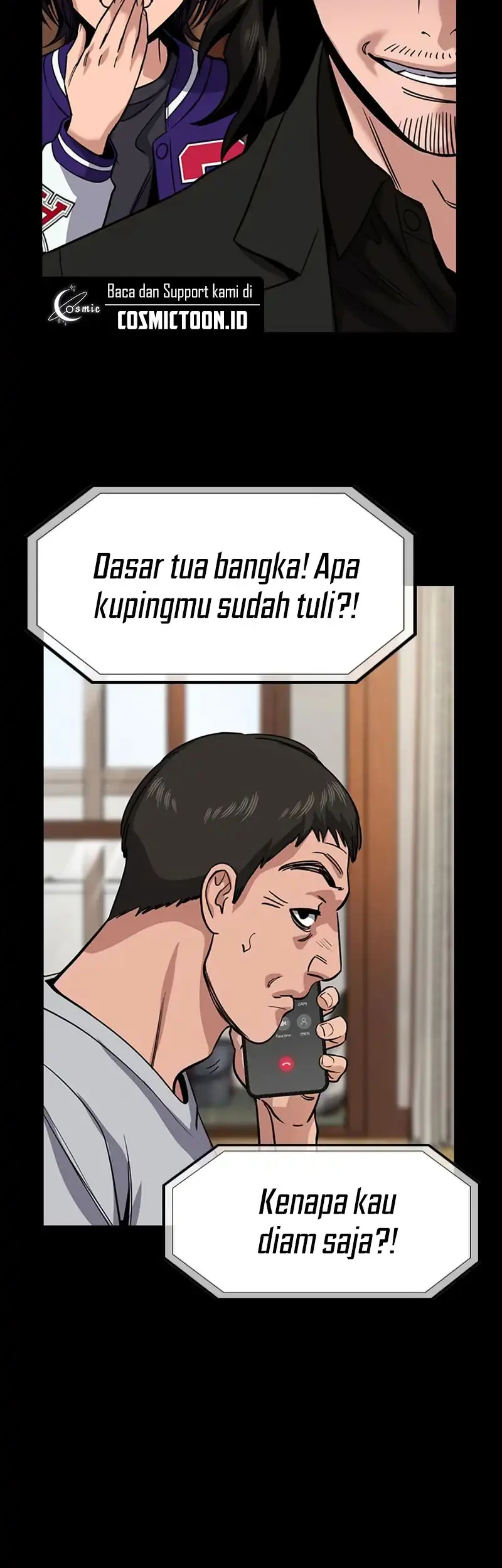 Chapter 231 - halaman 53