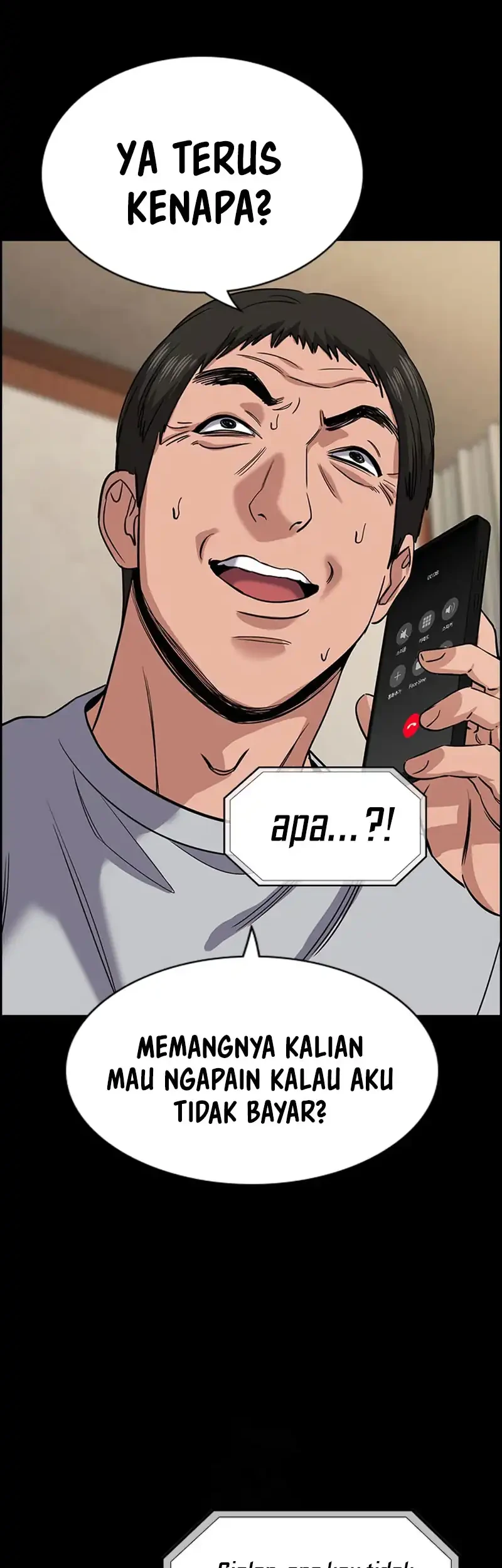 Chapter 231 - halaman 54