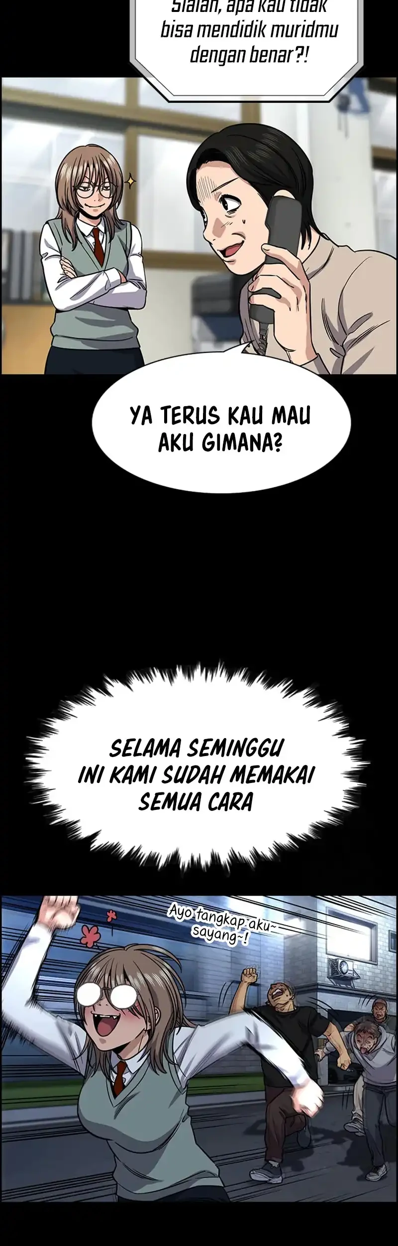 Chapter 231 - halaman 55