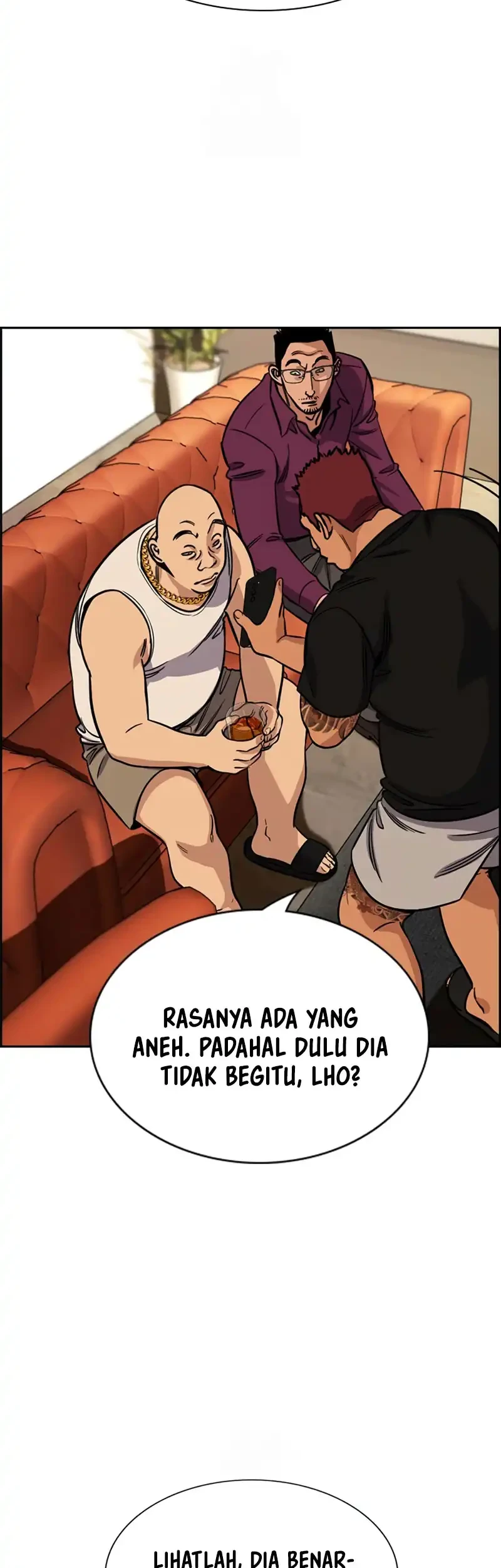 Chapter 232 - halaman 4