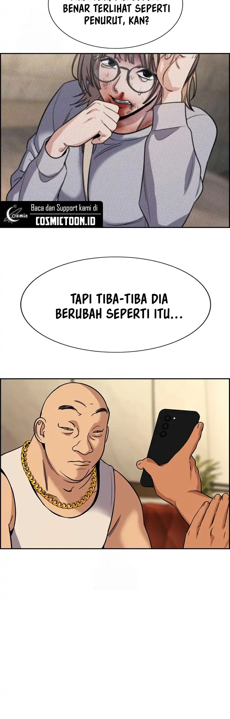 Chapter 232 - halaman 5