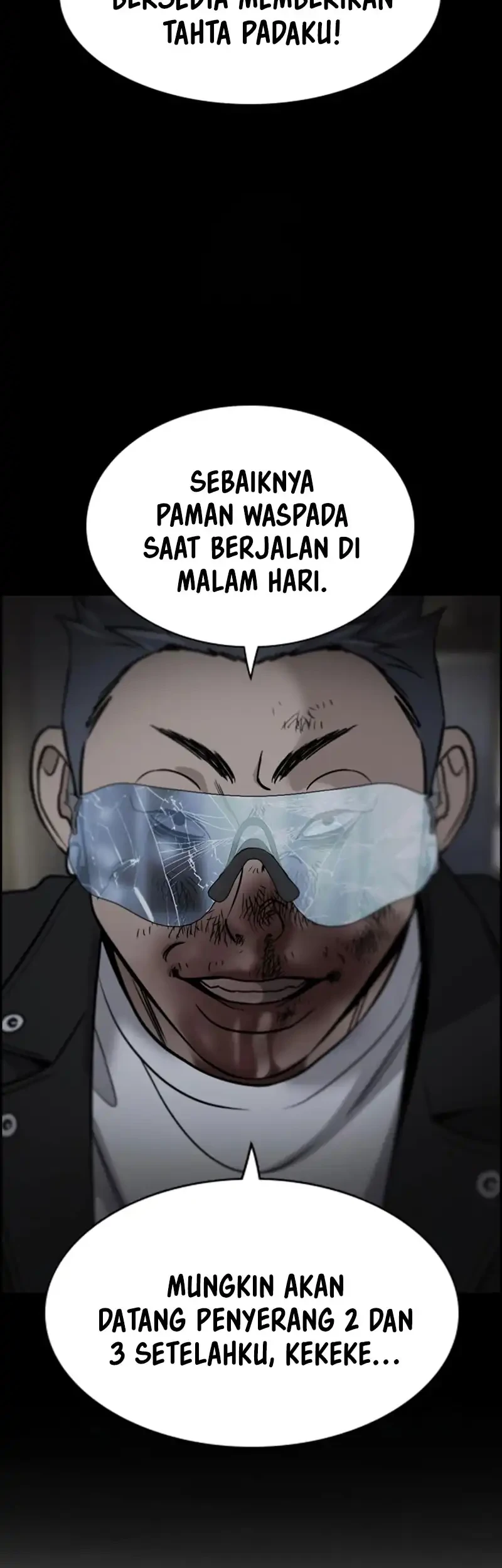 Chapter 232 - halaman 18