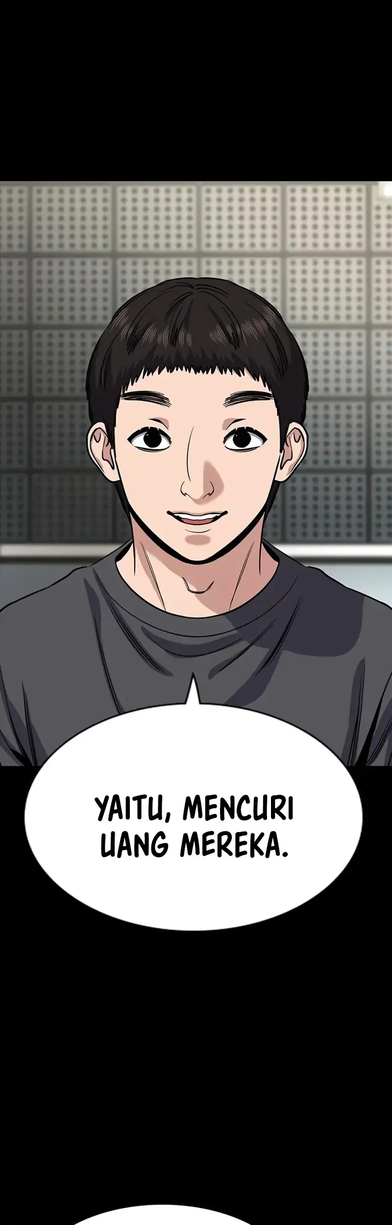 Chapter 232 - halaman 41