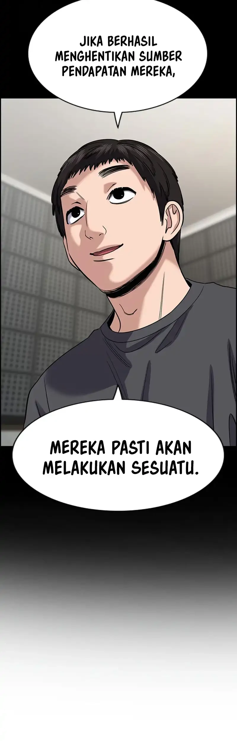Chapter 232 - halaman 44