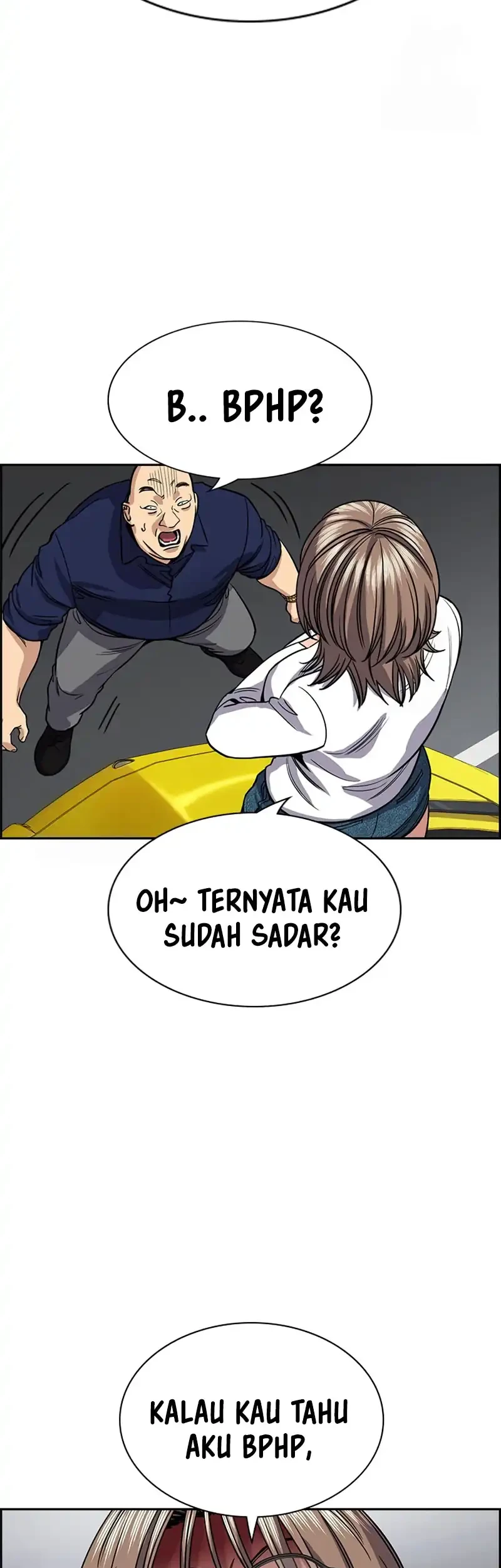 Chapter 232 - halaman 53