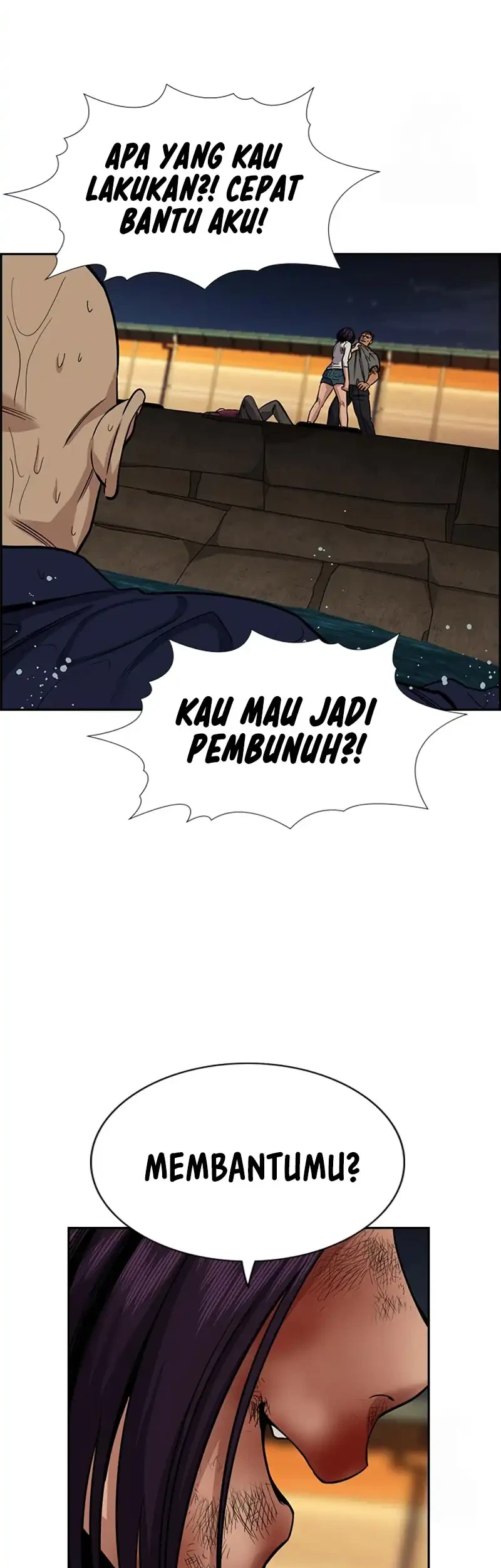 Chapter 233 - halaman 66