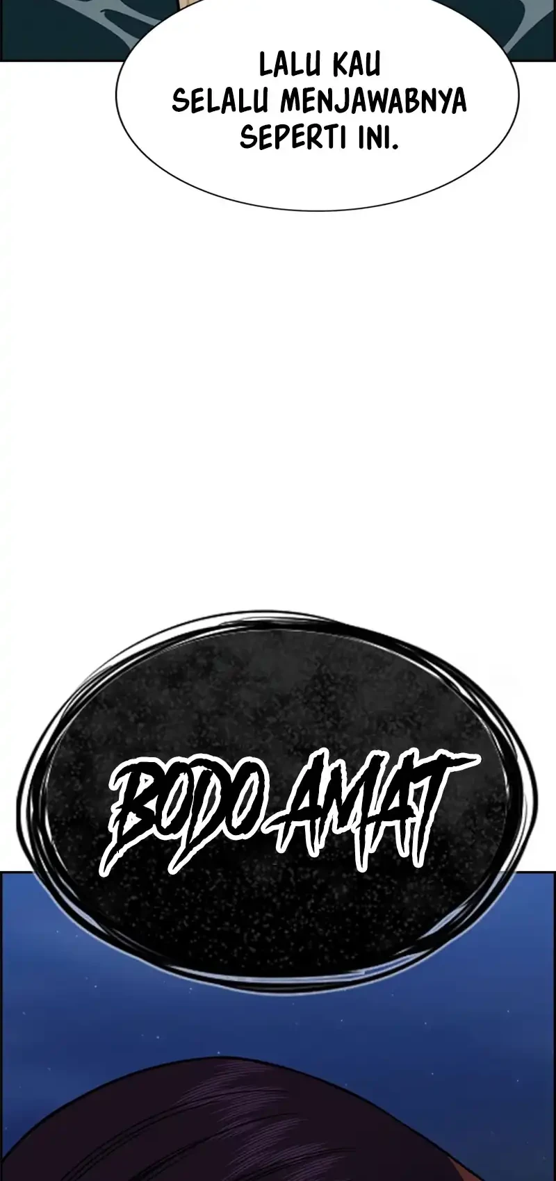 Chapter 233 - halaman 68