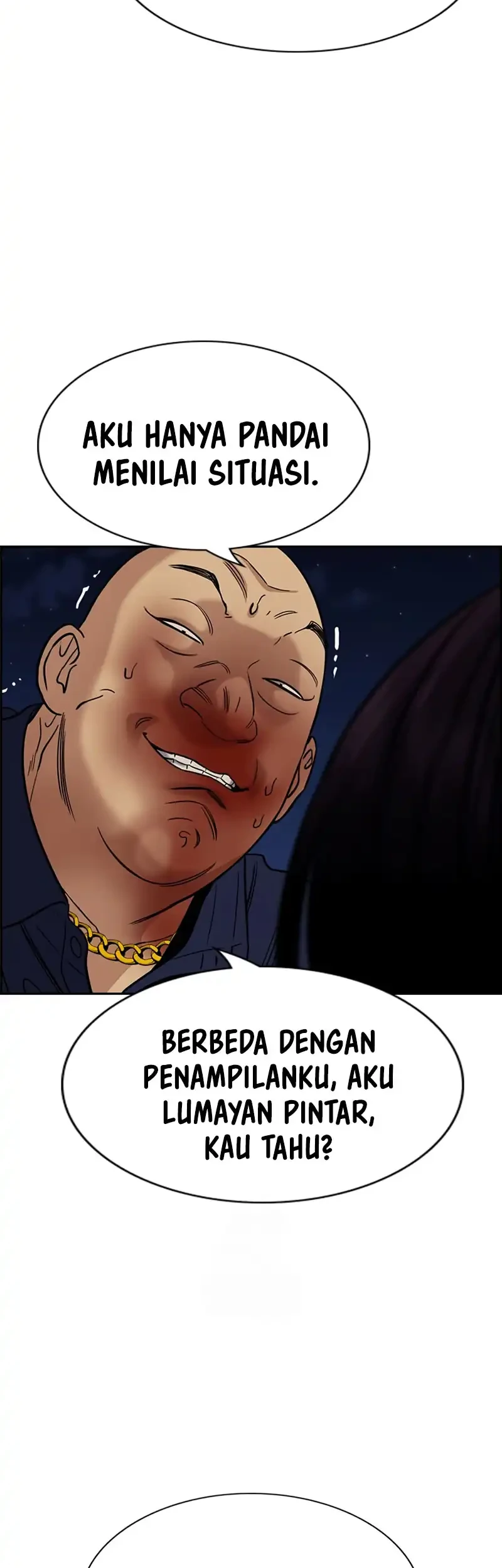 Chapter 233 - halaman 37